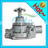 Auto Water Pump for Toyota Hiace Parts 16100-39115 thumbnail-1