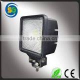 Hot Sale Products Light 30w LED Drving Lights Work Lamp 4x4 Accessories thumbnail-2