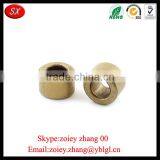 OEM High Quality Bronze Sintered Bushing For Machine Parts thumbnail-3