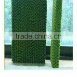 Color Cooling Pad (green) Evaporative Cooling Pad for Air Conditioner