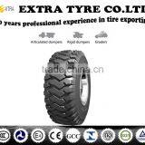 Otr Radial Tyre Manufaturer GCA2 BOTO Brand thumbnail-1