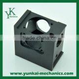 CNC Milling Machine,CNC Spare Parts, Cystom Fabrication Services thumbnail-4