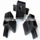 ABS Plastic Angle Pad thumbnail-1