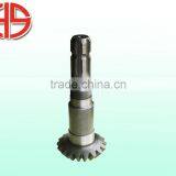 Shaft Manufacturer Drive Shaft Steel Transmission Shaft thumbnail-1
