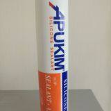 Acetic Silicone Sealant MULTI Purpose thumbnail-1