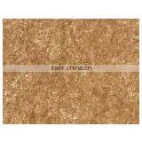 Polishing Coffee Brown Quartz Stone thumbnail-6