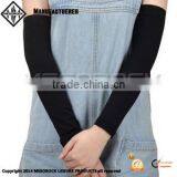 Car Driving Sunshade Custom Wholesale Protective Cheap Arm Sleeves thumbnail-1