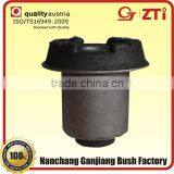 OEM Grade Auto Suspension Rubber Bushing thumbnail-3