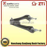 Auto Lower Control Arm 51460-SV4-A00 thumbnail-1