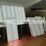 Led Panel Light 18w 22w 30w 36w 40w 68w SMD 2835 Led Panel Light Super Slim Round Square Led Panel Light