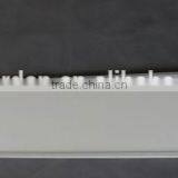 Led Panel Light High Lumen Square Super Slim 30W Led Panel Light With Factory Price thumbnail-5