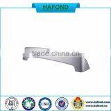 China Import Car Accessories thumbnail-2