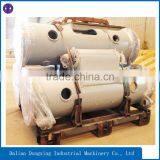 Custom Fabricated World-class Mining Equipment/Mining Equipment Parts thumbnail-1