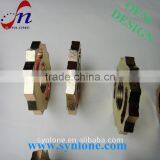 Best Painted Popular Hot/Cold Forging Parts Made in China thumbnail-6