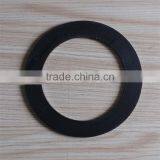 Nonstandard Sealing Ring for Metal Hose thumbnail-3