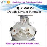 Automatic Bread Maker Burger Bun Dough Divider Rounder Machine For Sale thumbnail-3