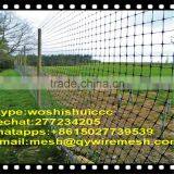 Good Quality Field Fence Cattle Fence thumbnail-1