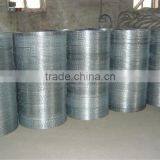 Galvanized Razor Wire/Concertina Wire/Razor Barbed Wire thumbnail-6