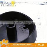 Household Automatic Fish Feeder Aquarium thumbnail-3