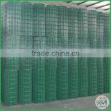 Free Samples Mesh Wire, Metal Mesh Roll thumbnail-4