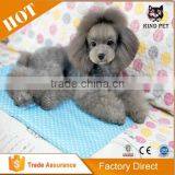 Pet Products Cooling Gel Mats For Dogs thumbnail-5