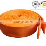 Discharge Hose Pvc Lay Flat Hose Irrigation Water Hose thumbnail-6