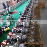 Wing Van Truck Used 24V Hydraulic Power Pack Power Unit thumbnail-5