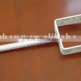 Construction Hardware thumbnail-1