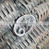 Wrought Iron Scrolls thumbnail-1