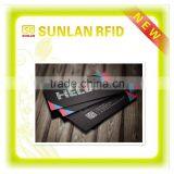 HOT! 13.56MHz RFID Metro Card ( Top 10 China Card Manufacturer ) thumbnail-3