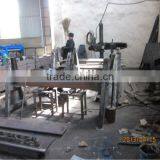 Hand Folder 2x2000mm thumbnail-1