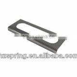 Stainless Steel Stamping Part thumbnail-1