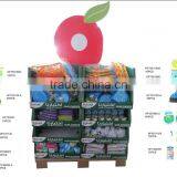 Household Promotional Pallet thumbnail-1