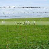 Direct Factory Cheap Cattle Backyard Fence