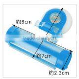 Plastic Carton Toothpaste Tube Squeezer With Sunction Cup thumbnail-4