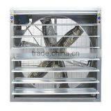 Departure of Qingdao Port 1100mm Heavy Hammer Exhaust Fan for Greenhouse Poultry House and Plant House thumbnail-3