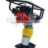 Tamping Rammer/Jumping Jack/Vibrating Rammer/vibratory Rammer thumbnail-3