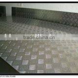 Aluminum Treadplate thumbnail-1