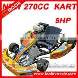 270CC GO-KART (MC-474)