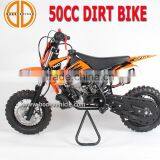 Bode New Type 50cc Water-cooled 49cc Kids Mini Gas Motocycle for Sale Cheap Similar K-T-M MC-640 thumbnail-2