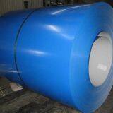 Color Coated Galvalume Steel Coil thumbnail-1