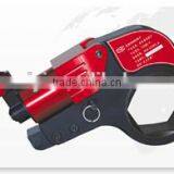 THE HEXAGON CASSETTE HYDRAULIC TORQUE WRENCH(Accuracy:+/- 3%) thumbnail-3