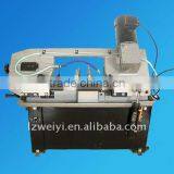 ST-G710 Metal Saw thumbnail-1