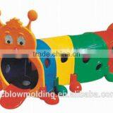 Custom New Large Pitched Roof Pet Hard Plastic House ,dog House ,cat House thumbnail-1