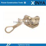 PAT NGK Wire Grip or Come-along or Conductor Holder thumbnail-1