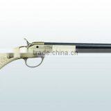 Priates of the Gun thumbnail-2