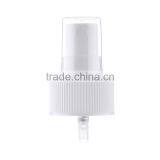 Professional Best Mist Medical Spray Pump for Liquid thumbnail-2