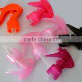 Trigger Mist Spray,mini Trigger,triggers 24/410 Smooth Wall