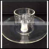 Factory Directly Selling Glass Hookah Bowl,hookah Pipe,hookah Hose Accessories thumbnail-4