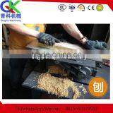 High Quality Wood Planing Machine thumbnail-5